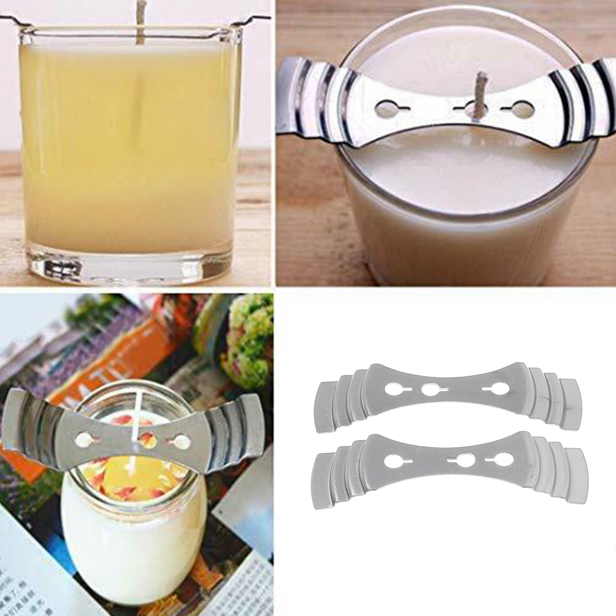 Candle-Making-Tool-DIY-Candle-Material-Stainless-Steel-Wax-Pot-Scale-Wax-Cup-Set-1816137-10