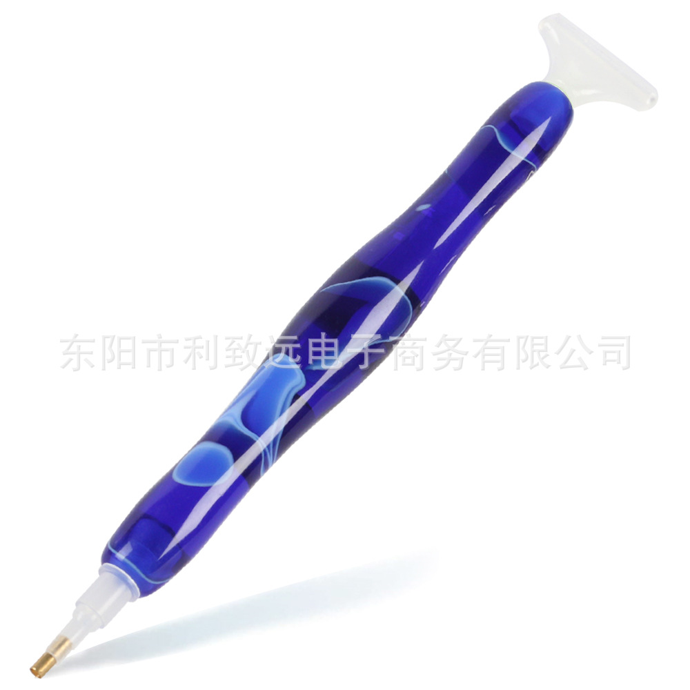 DIY-Diamond-Painting-Paste-Diamond-Pen-Tool-Set--Resin-Pen-1814508-2