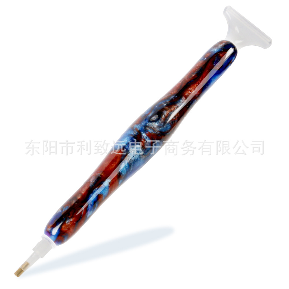 DIY-Diamond-Painting-Paste-Diamond-Pen-Tool-Set--Resin-Pen-1814508-3