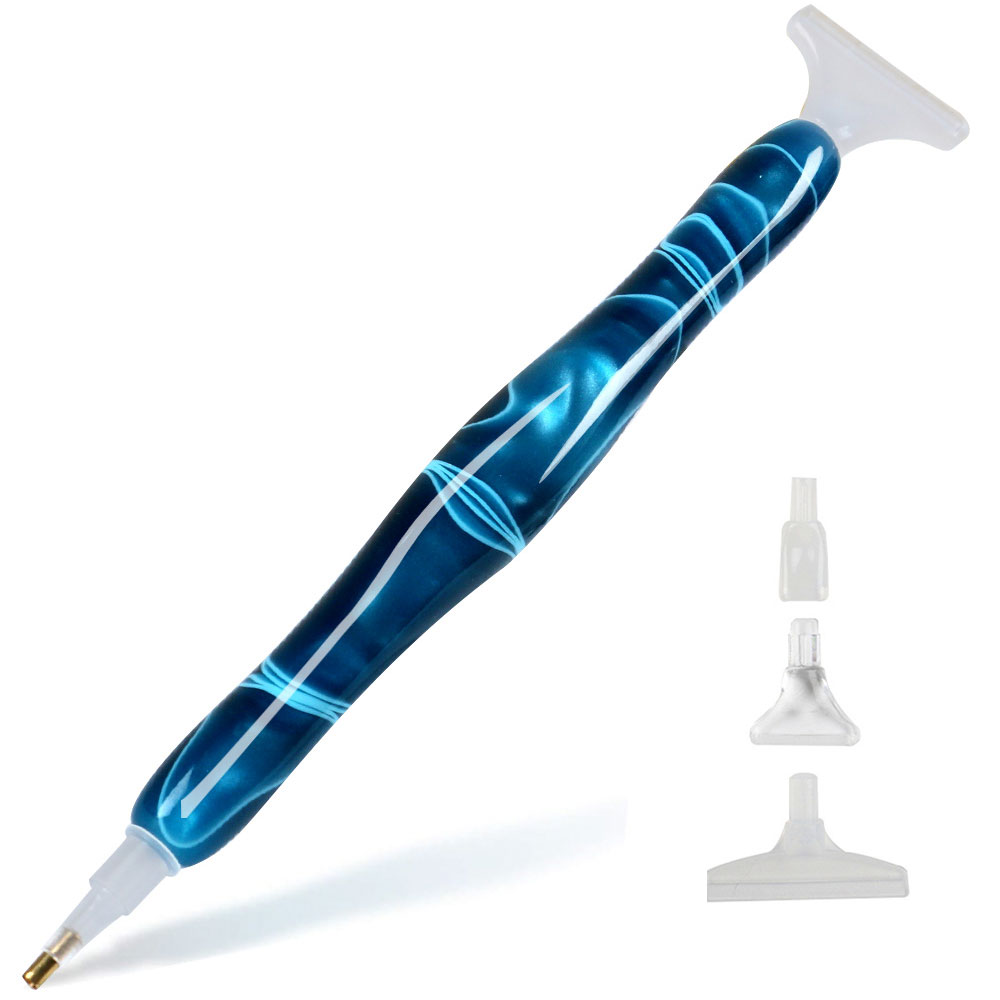 DIY-Diamond-Painting-Paste-Diamond-Pen-Tool-Set--Resin-Pen-1814508-4
