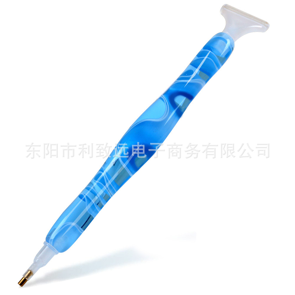 DIY-Diamond-Painting-Paste-Diamond-Pen-Tool-Set--Resin-Pen-1814508-5