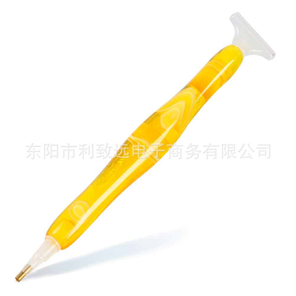DIY-Diamond-Painting-Paste-Diamond-Pen-Tool-Set--Resin-Pen-1814508-7