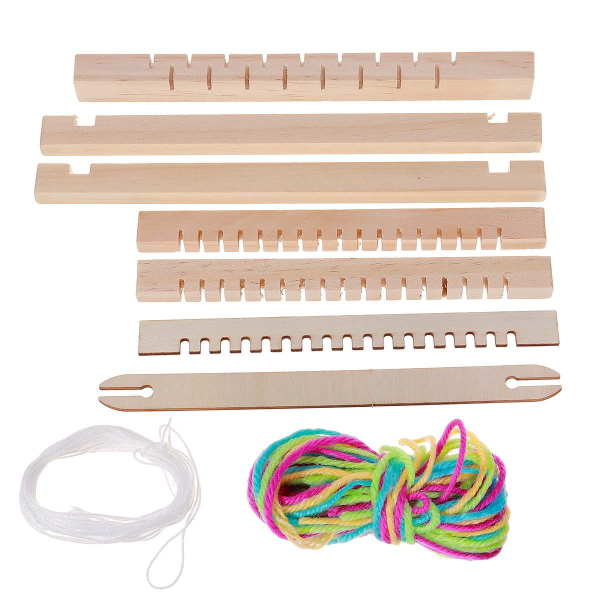 DIY-Knitting-Beginner-Mini-Sewing-Tool-is-Easy-to-Assemble-and-Simple-Manual-Knitting-Machine-1909996-1