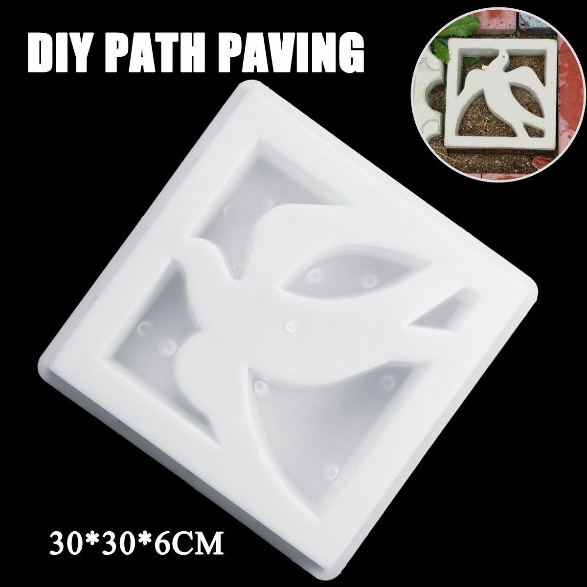 DIY-Path-Paving-Maker-Peace-Dove-Mold-Imitation-Cement-Brick-Carving-Pavement-Tool-30CM-1351090-1