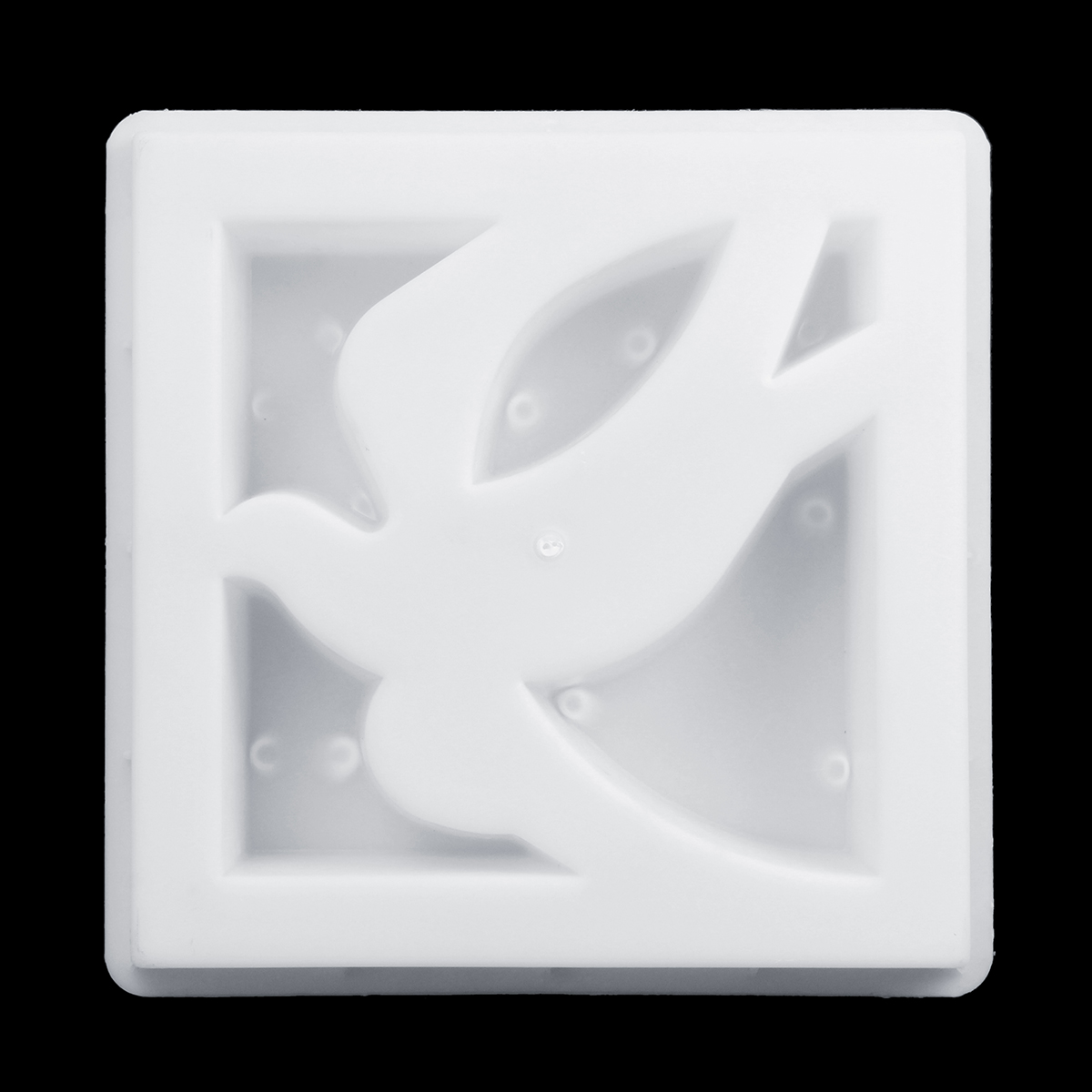 DIY-Path-Paving-Maker-Peace-Dove-Mold-Imitation-Cement-Brick-Carving-Pavement-Tool-30CM-1351090-4