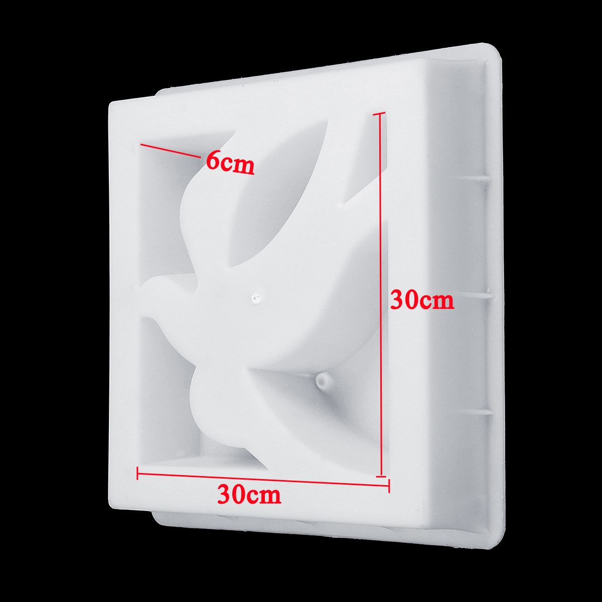 DIY-Path-Paving-Maker-Peace-Dove-Mold-Imitation-Cement-Brick-Carving-Pavement-Tool-30CM-1351090-8