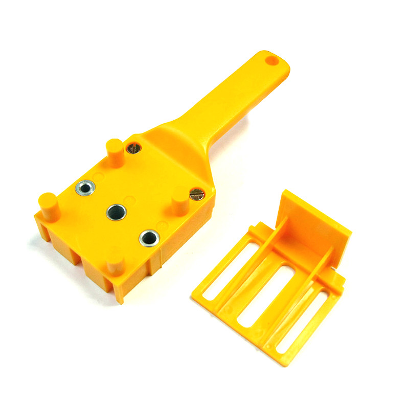 DIY-Wooden-Board-Punch-Drilling-Locator-Straight-Hole-Puncher-Drilling-Locator-Round-Dowel-Splicing--1752148-9