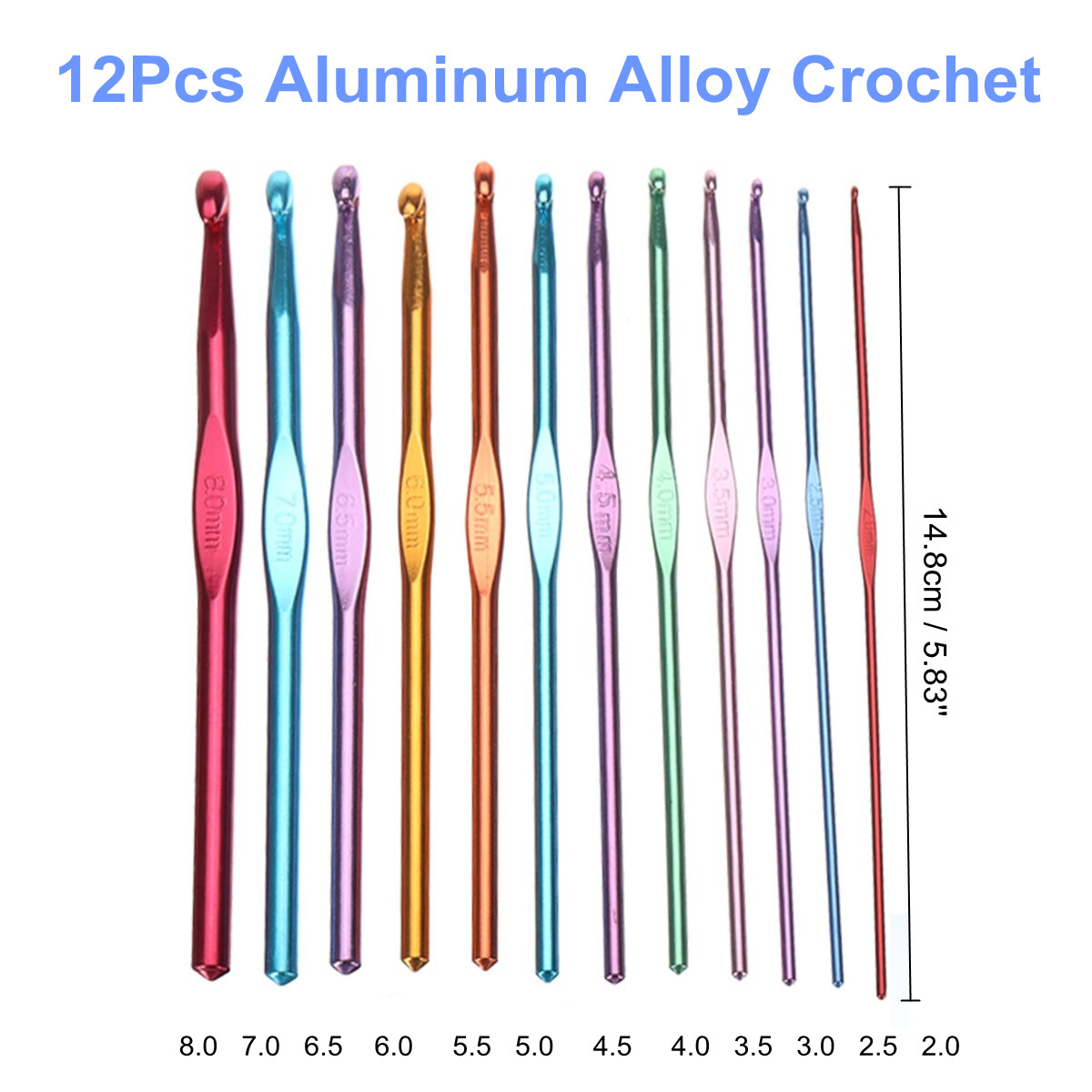 Home-Use-Sewing-Tools-Set-Crochet-Hooks-Needles-Stitches-Knitting-Craft-Case-Crochet-Set-Case-1567808-3