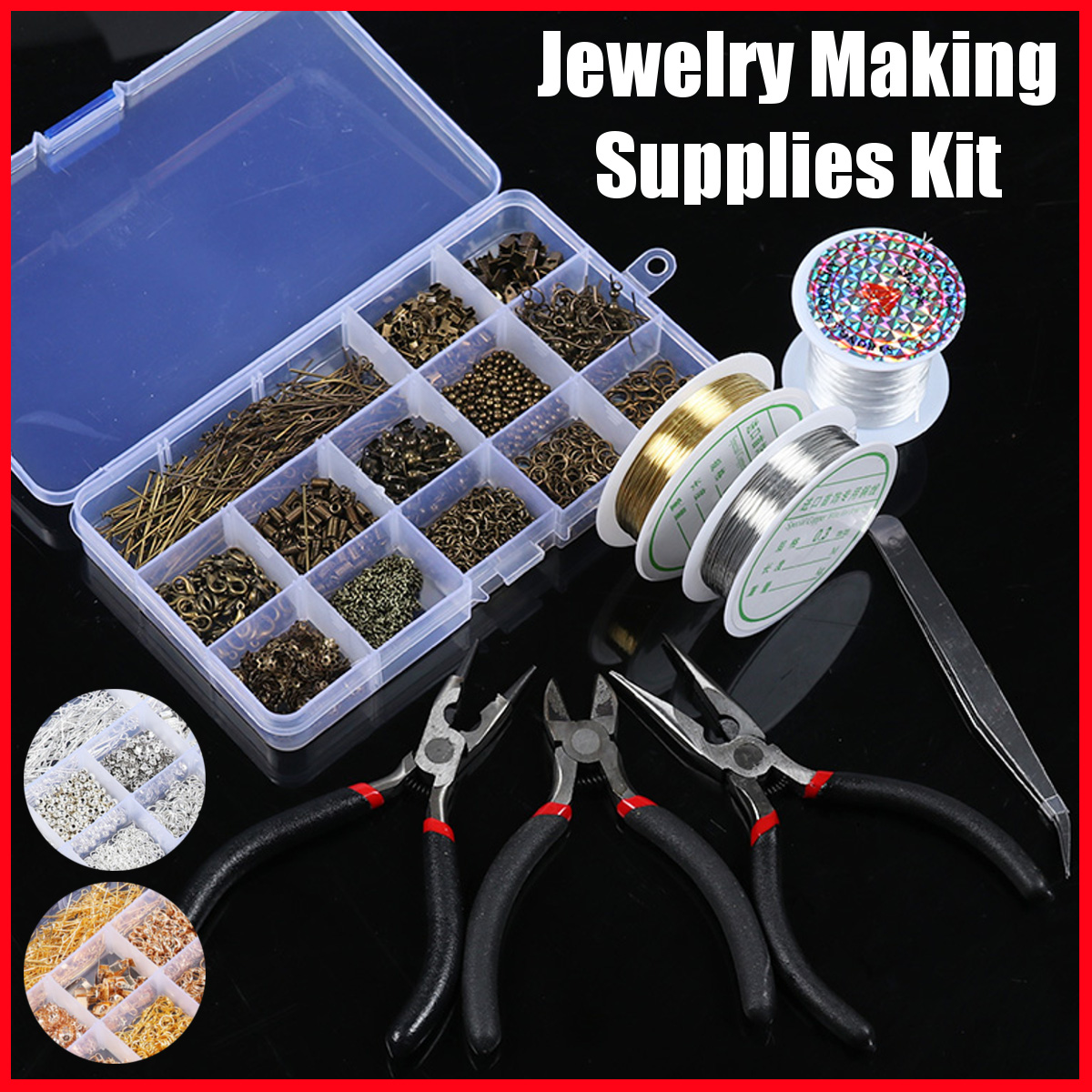 Jewelry-Making-Wire-Starter-Threads-Findings-Pliers-Repair-Tool-Craft-Supply-Kit-1693573-1