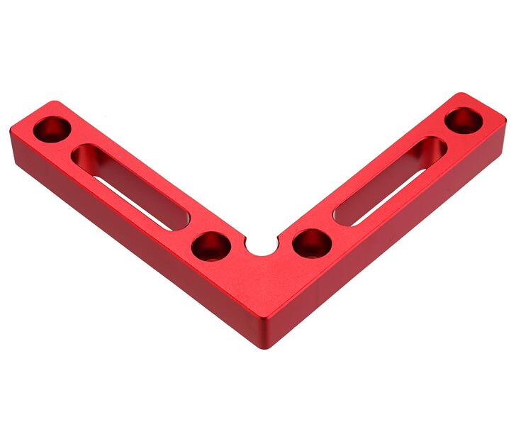 L-Shape-Clamp-90-Degree-Square-Right-Angle-Corner-Wood-Metal-Welding-Multifunctional-Tools-1543730-1