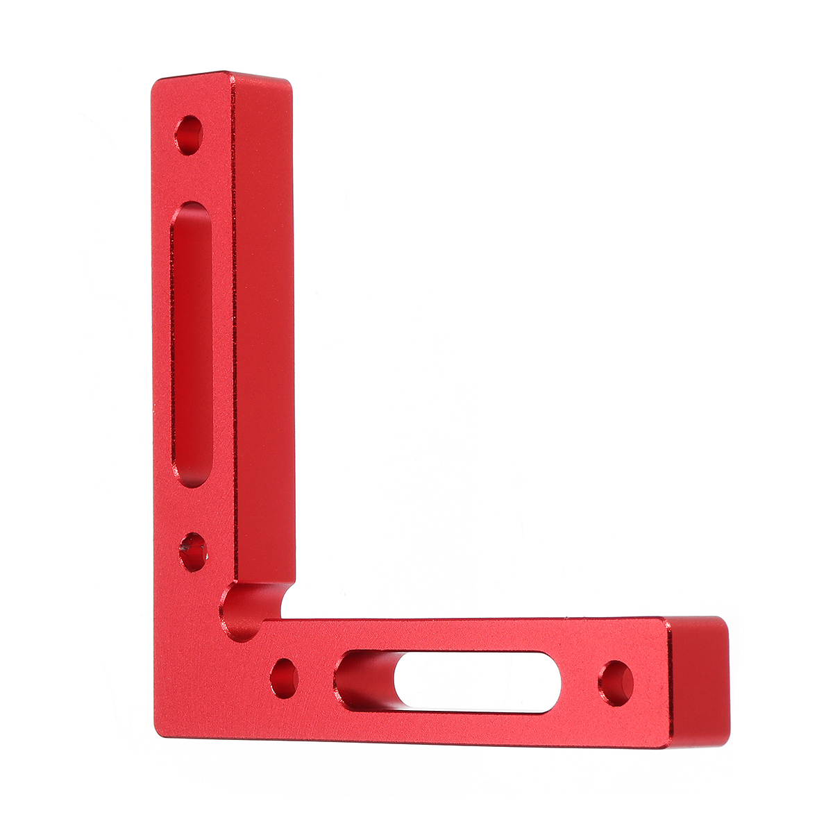 L-Shape-Clamp-90-Degree-Square-Right-Angle-Corner-Wood-Metal-Welding-Multifunctional-Tools-1543730-2