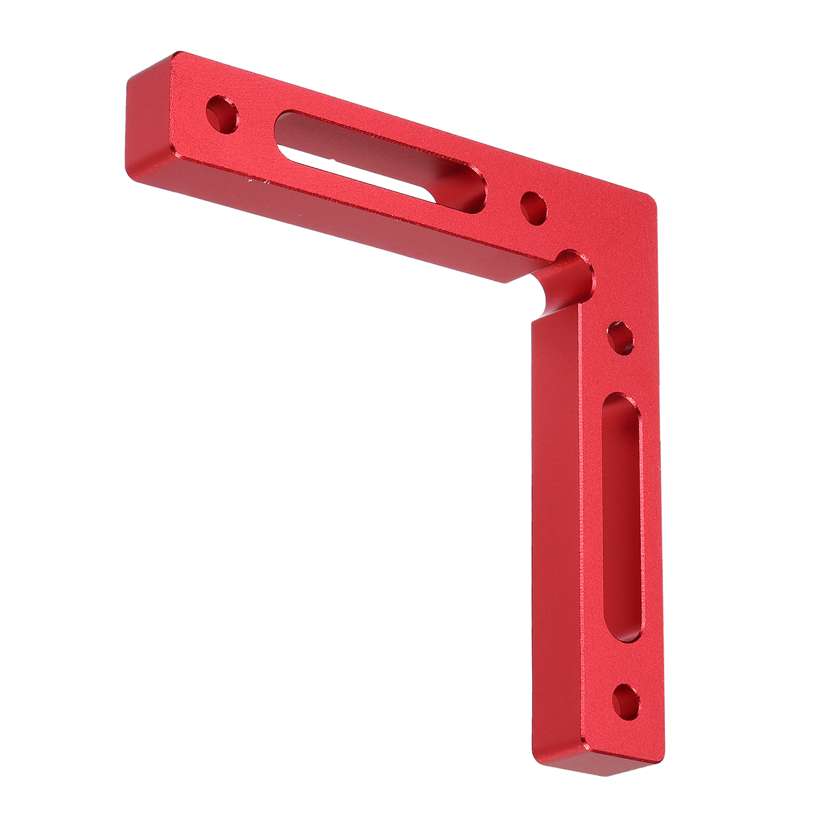 L-Shape-Clamp-90-Degree-Square-Right-Angle-Corner-Wood-Metal-Welding-Multifunctional-Tools-1543730-5