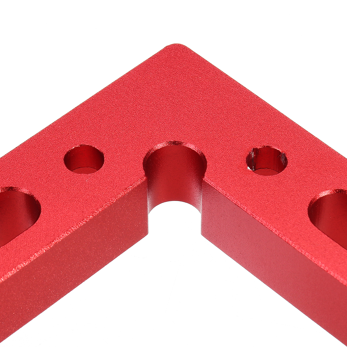 L-Shape-Clamp-90-Degree-Square-Right-Angle-Corner-Wood-Metal-Welding-Multifunctional-Tools-1543730-8