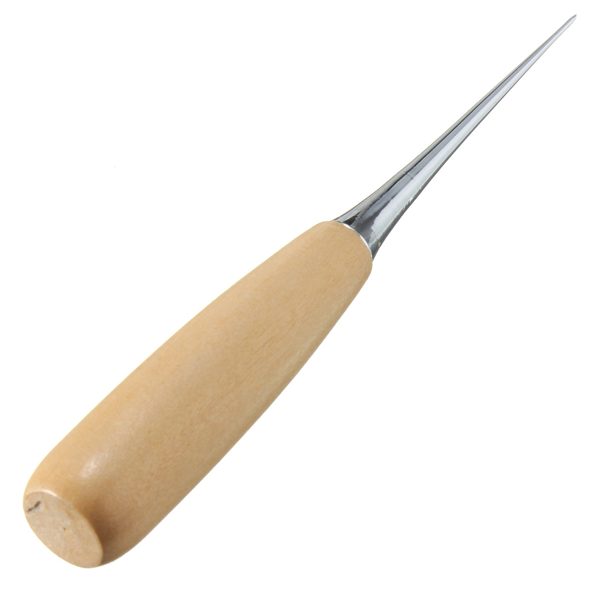 Leather-Craft-Hand-Awl-Punch-Wood-Stick-Tool-Polishing-DIY-Tool-1090360-5