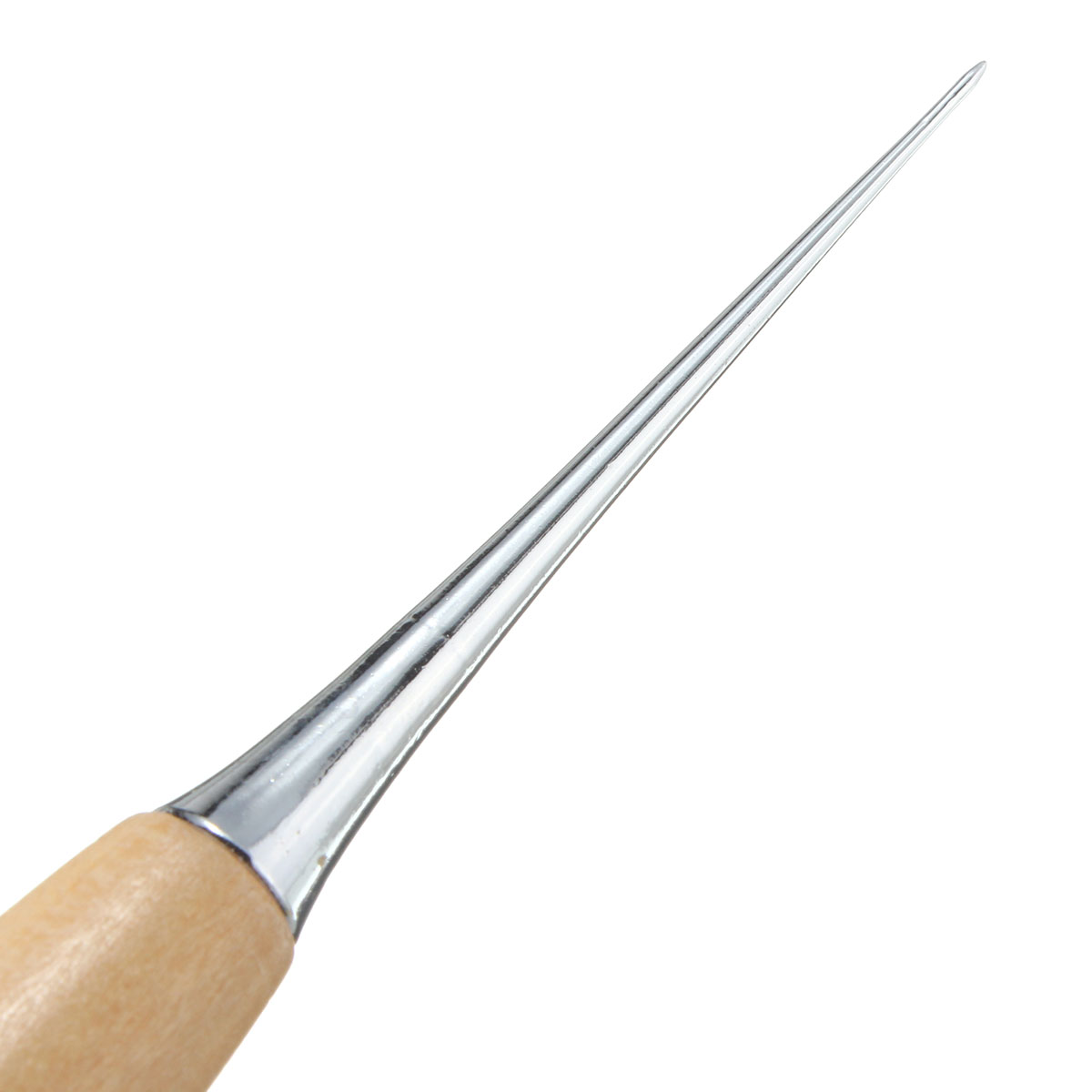 Leather-Craft-Hand-Awl-Punch-Wood-Stick-Tool-Polishing-DIY-Tool-1090360-6