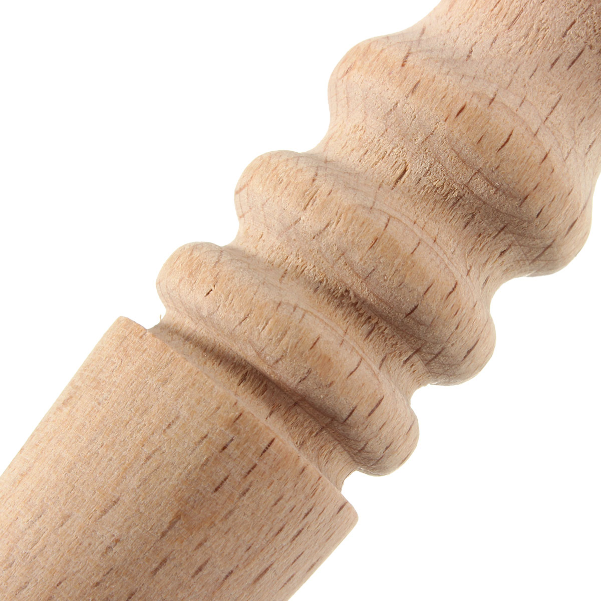 Leather-Craft-Hand-Awl-Punch-Wood-Stick-Tool-Polishing-DIY-Tool-1090360-8
