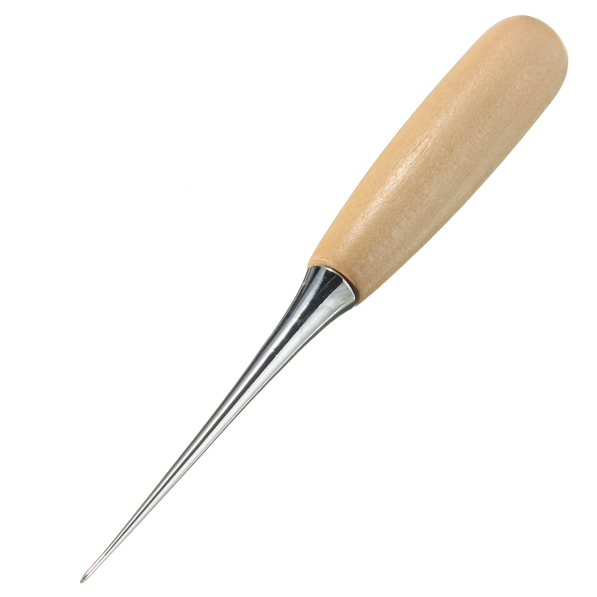 Leather-Craft-Hand-Awl-Punch-Wood-Stick-Tool-Polishing-DIY-Tool-1090360-9