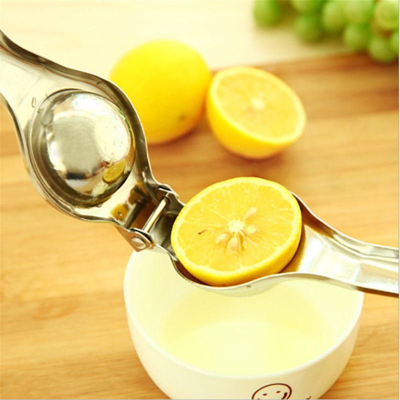 Metal-Lemon-Squeezer-Citrus-Juicer-Manual-Press-Juice-Extracting-Tool-1323698-2