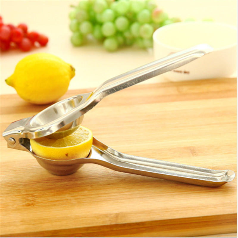 Metal-Lemon-Squeezer-Citrus-Juicer-Manual-Press-Juice-Extracting-Tool-1323698-3