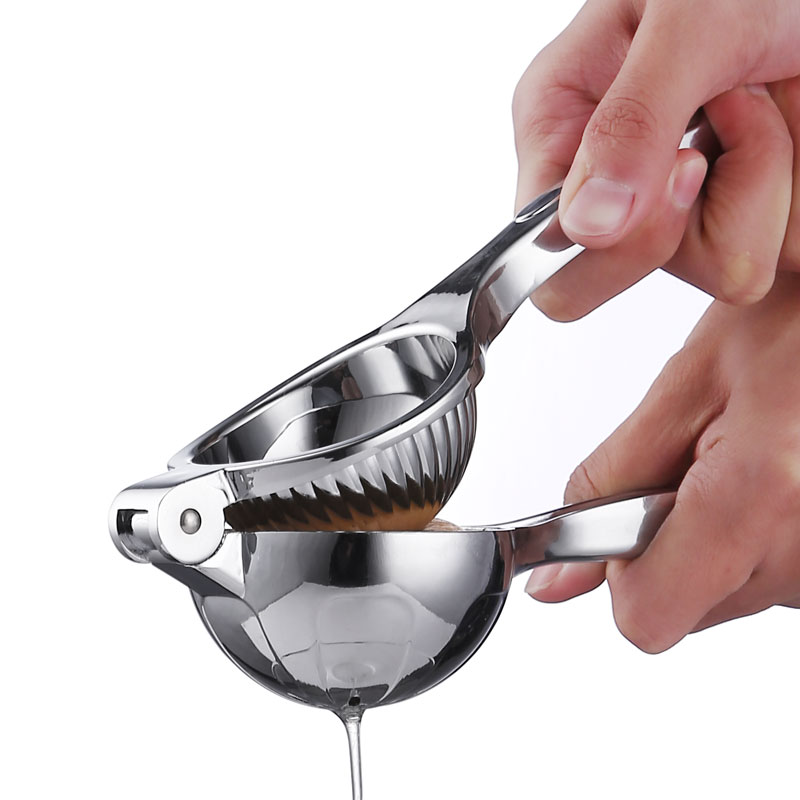 Metal-Lemon-Squeezer-Citrus-Juicer-Manual-Press-Juice-Extracting-Tool-1323698-8