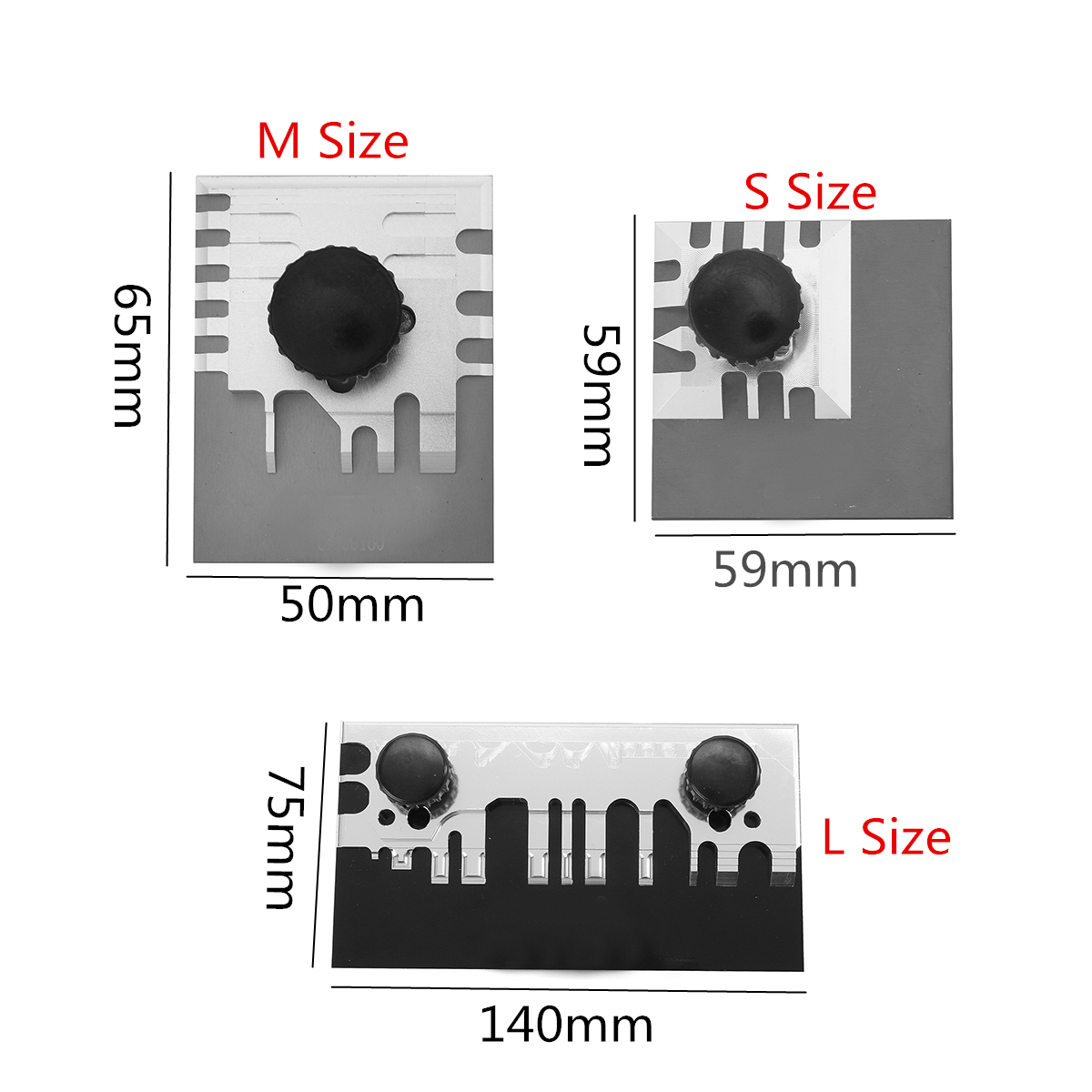 Mini-Model-Photo-Etch-Bending-Parts-Tool-Blade-Set-1292409-10