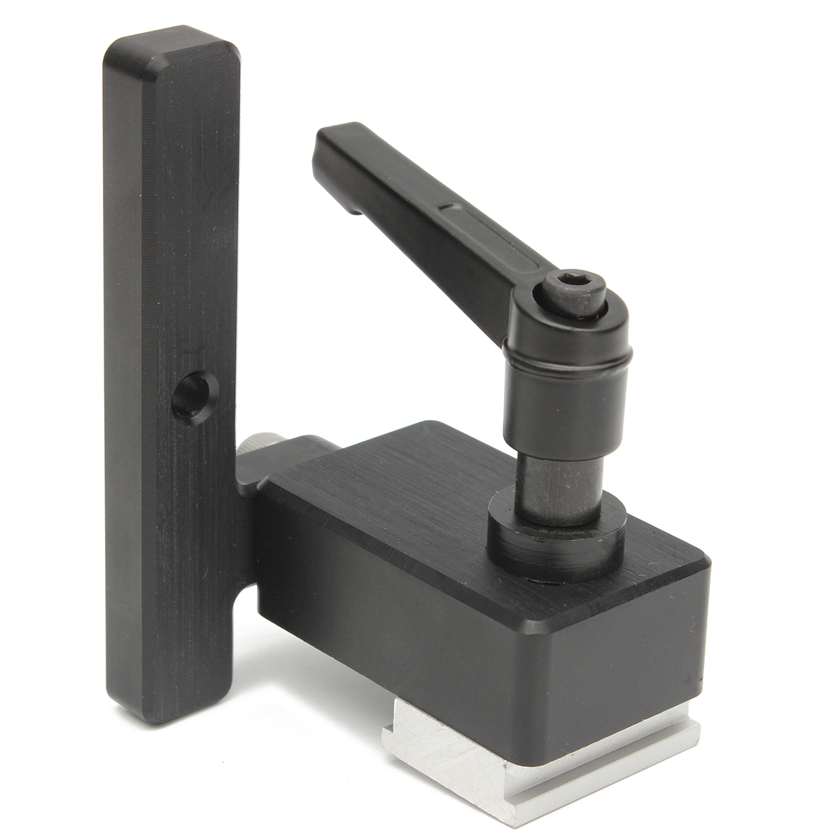 Miter-Track-Stop-for-T-Slot-T-Tracks-Woodworking-Tool-Handmade-Tools-1195971-3