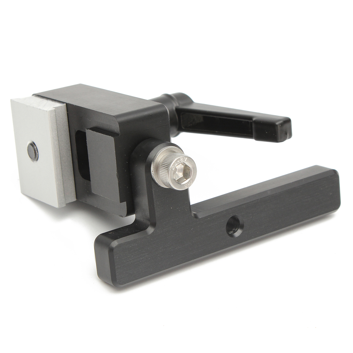 Miter-Track-Stop-for-T-Slot-T-Tracks-Woodworking-Tool-Handmade-Tools-1195971-5