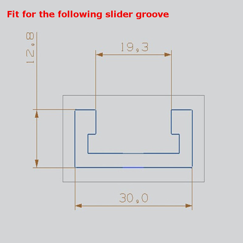Miter-Track-Stop-for-T-Slot-T-Tracks-Woodworking-Tool-Handmade-Tools-1195971-7