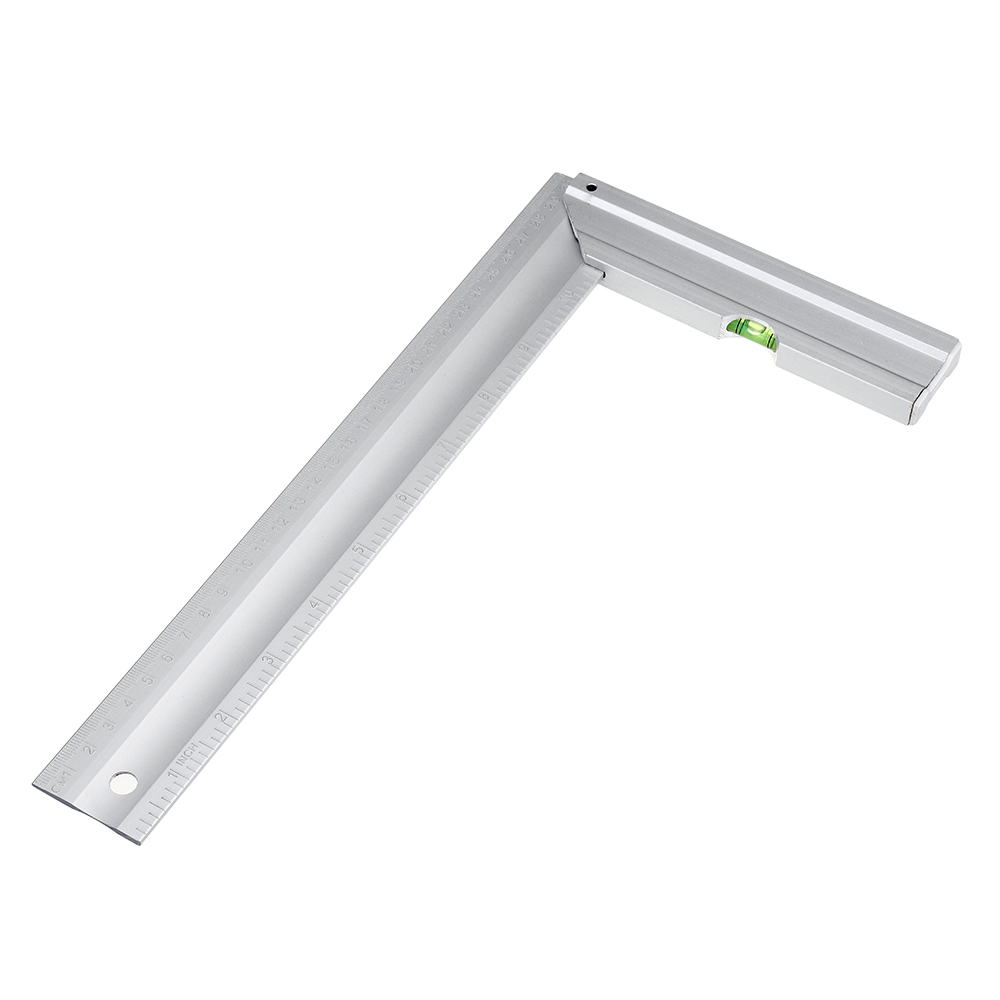 Mytec-300mm-90-Degree-Angle-Ruler-Aluminum-Alloy-Square-Marking-Gauge-Protractor-Carpenter-Measuring-1581174-4