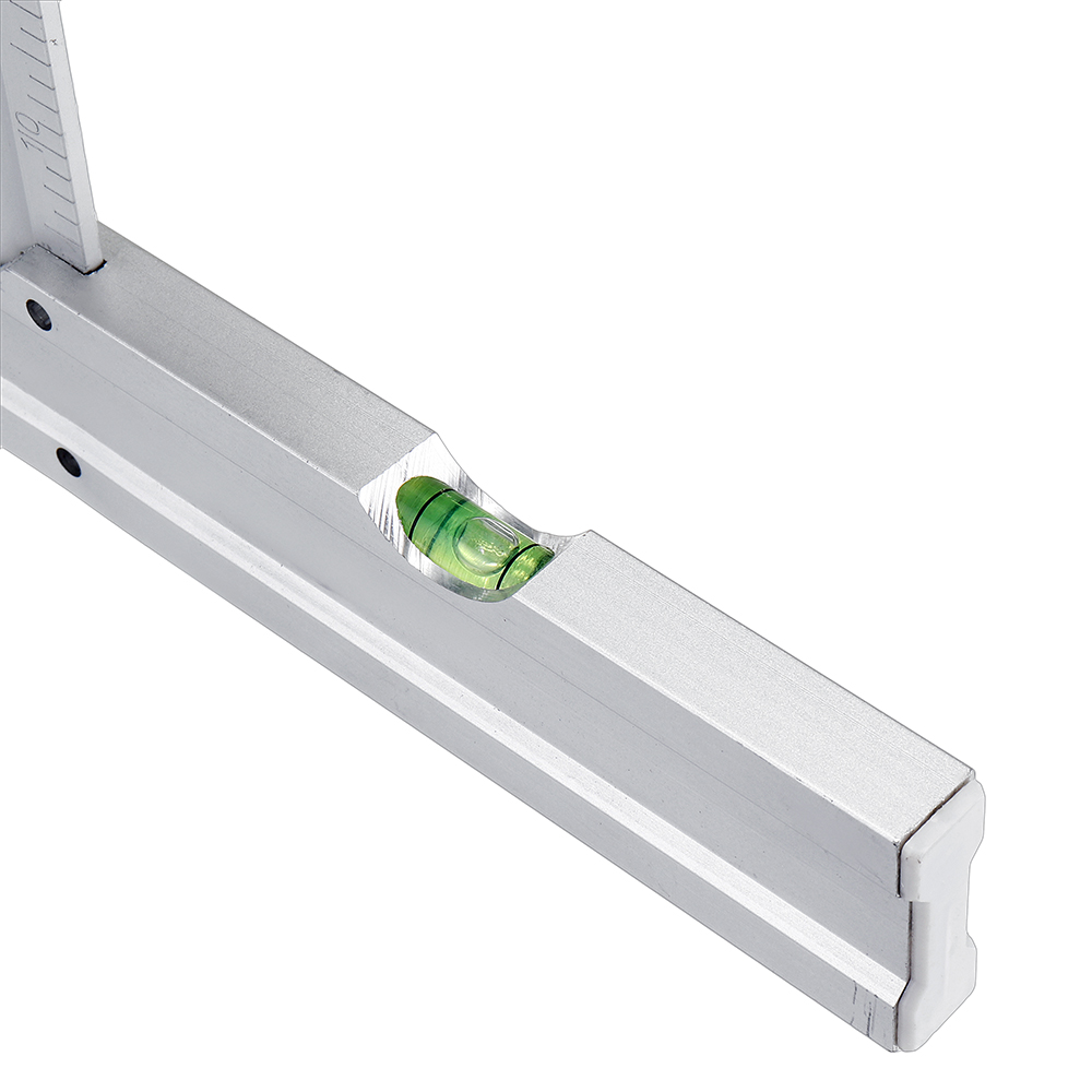 Mytec-300mm-90-Degree-Angle-Ruler-Aluminum-Alloy-Square-Marking-Gauge-Protractor-Carpenter-Measuring-1581174-10