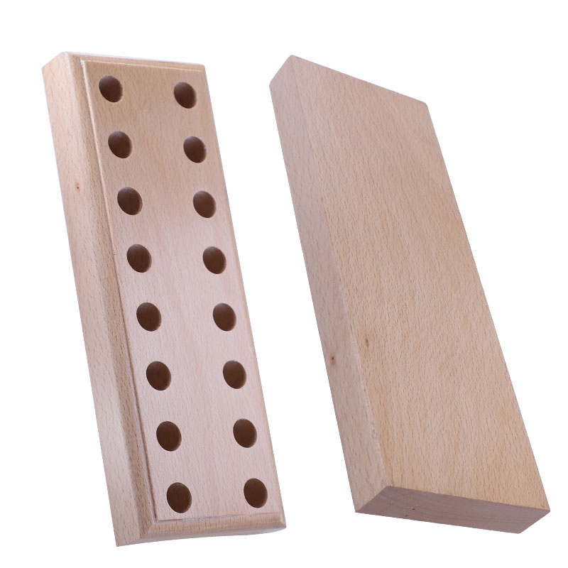 Pliers-Pine-Base-With-Eight-Rows-Of-Holes-Clock-Repair-Tools-Diy-Storage-Wooden-Base-Tool-Desktop-Di-1886575-4