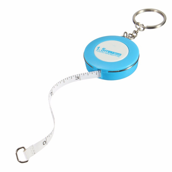 Raitool-trade-150CM-Soft-Rubber-Tape-Measures-Sewing-Tailor-Body-Measuring-Tool-With-Key-Ring-1190929-2