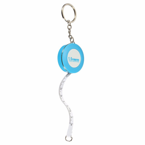 Raitool-trade-150CM-Soft-Rubber-Tape-Measures-Sewing-Tailor-Body-Measuring-Tool-With-Key-Ring-1190929-3