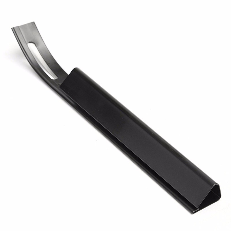 Safety-Beveler-Skiver-Thinning-Leather-Craft-Blade-DIY-Folds-Seams-Tool-1117821-4