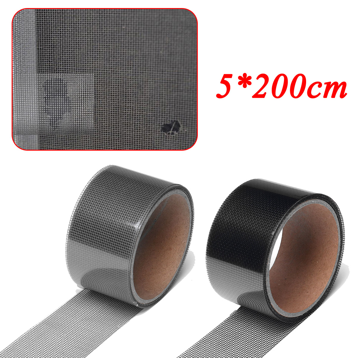 Screen-Repair-Tape-Fiberglass-Strong-Adhesive-Waterproof-for-Window-Door-Screen-1390579-2