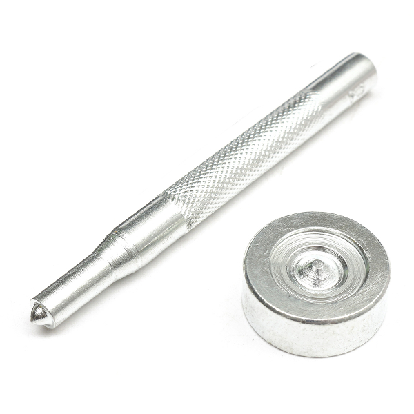 Stainless-Steel-58-Inch-Boat-Cover-Canopy-Fittings-Fastener-Snap-Tools-1097680-3