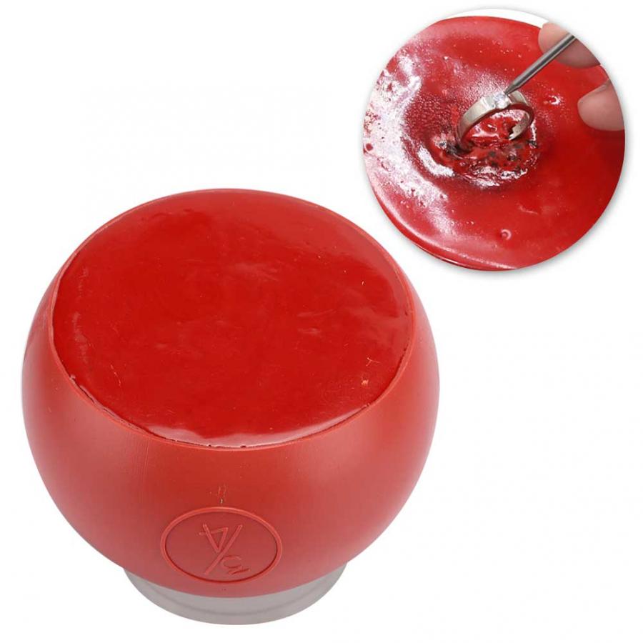 Stainless-Steel-Anti-Slip-Sealing-Wax-Ball-DurableSturdy-Jewelry-Engraving-Making-Processing-Tool-fo-1816942-7