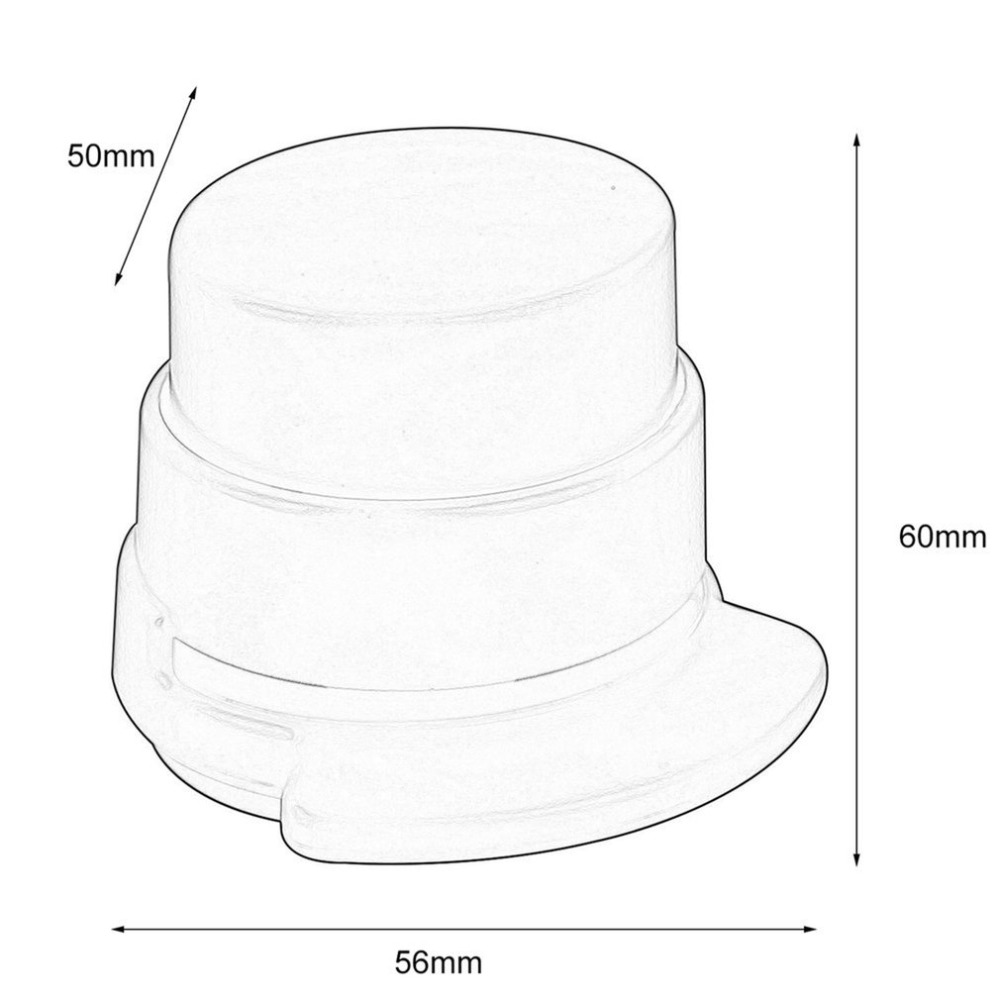 Staple-Free-Stapler-Mini-Stapleless-Stapler-Paper-Binding-Binder-Paperclip-Punching-Office-School-St-1612911-3