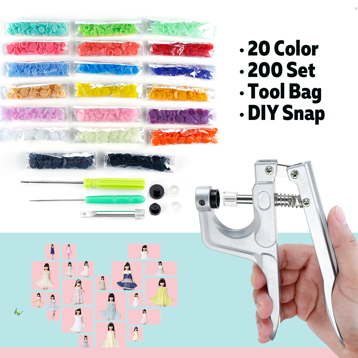 T5-20-Colours-Fastener-Snap-Set-Snap-Button-Colorful-Plastic-Resin-Clothes-Buttons-1374371-1