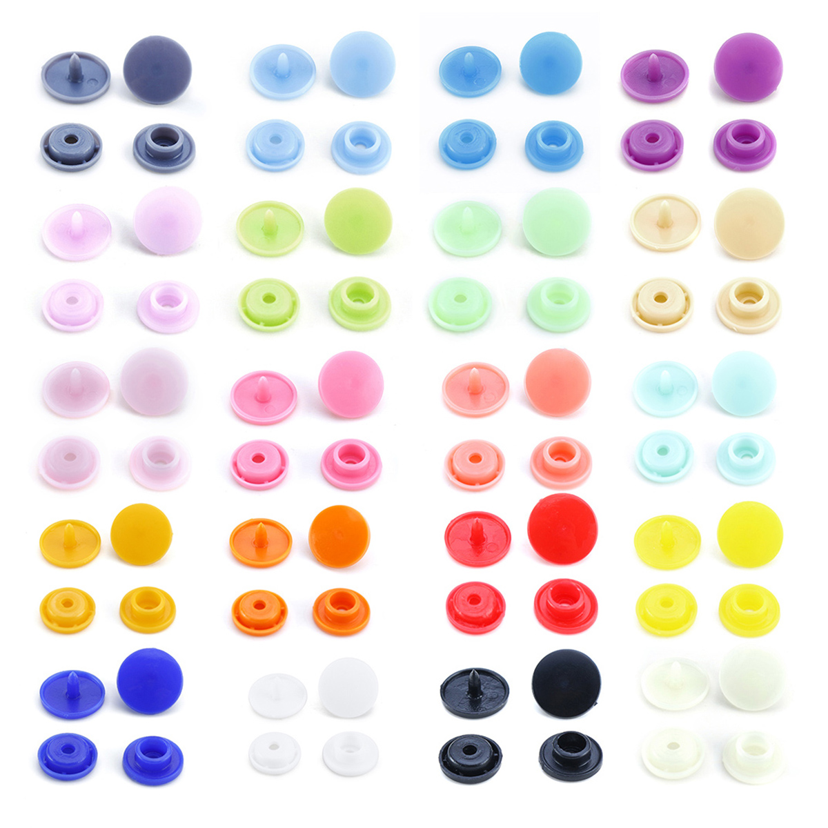 T5-20-Colours-Fastener-Snap-Set-Snap-Button-Colorful-Plastic-Resin-Clothes-Buttons-1374371-3
