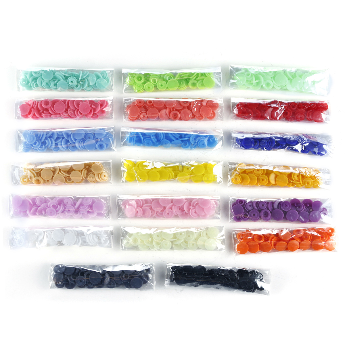 T5-20-Colours-Fastener-Snap-Set-Snap-Button-Colorful-Plastic-Resin-Clothes-Buttons-1374371-4