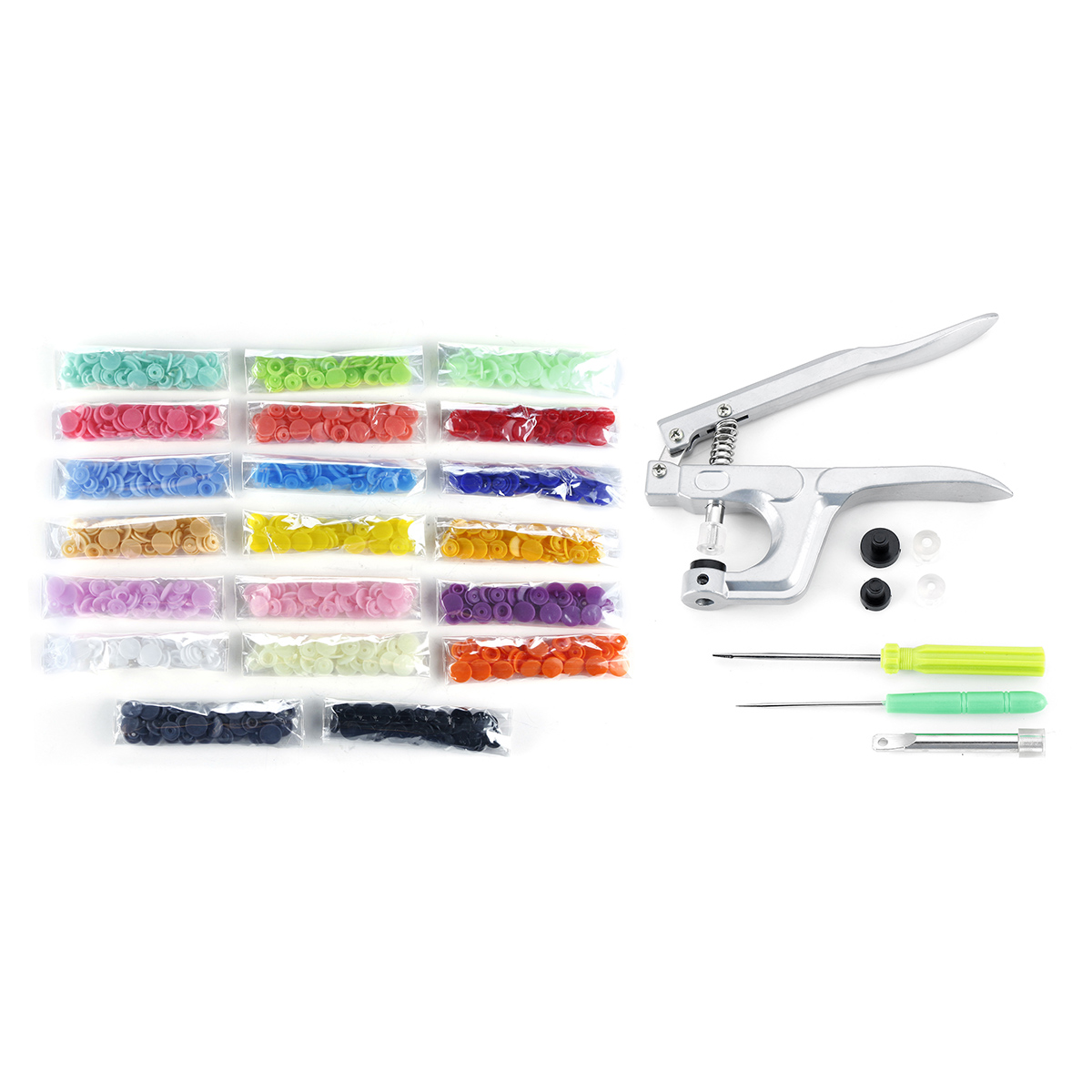 T5-20-Colours-Fastener-Snap-Set-Snap-Button-Colorful-Plastic-Resin-Clothes-Buttons-1374371-5
