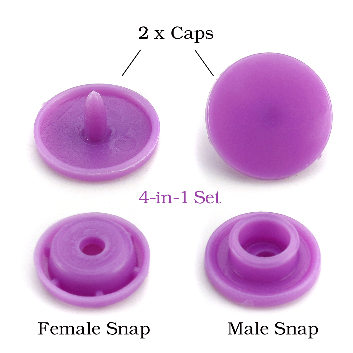 T5-20-Colours-Fastener-Snap-Set-Snap-Button-Colorful-Plastic-Resin-Clothes-Buttons-1374371-9