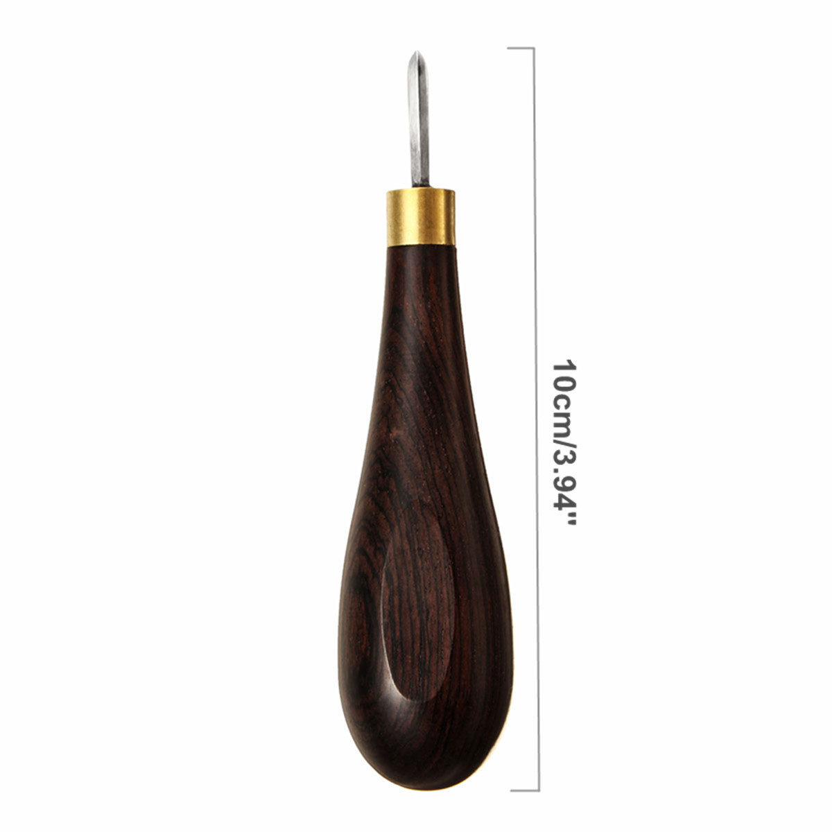 WUTA-Leather-Craft-Tool-Diamond-Stitching-Awl-Ebony-Blackwood-Handle-Leather-Craft-Sewing-Awl-Kit-1292089-7