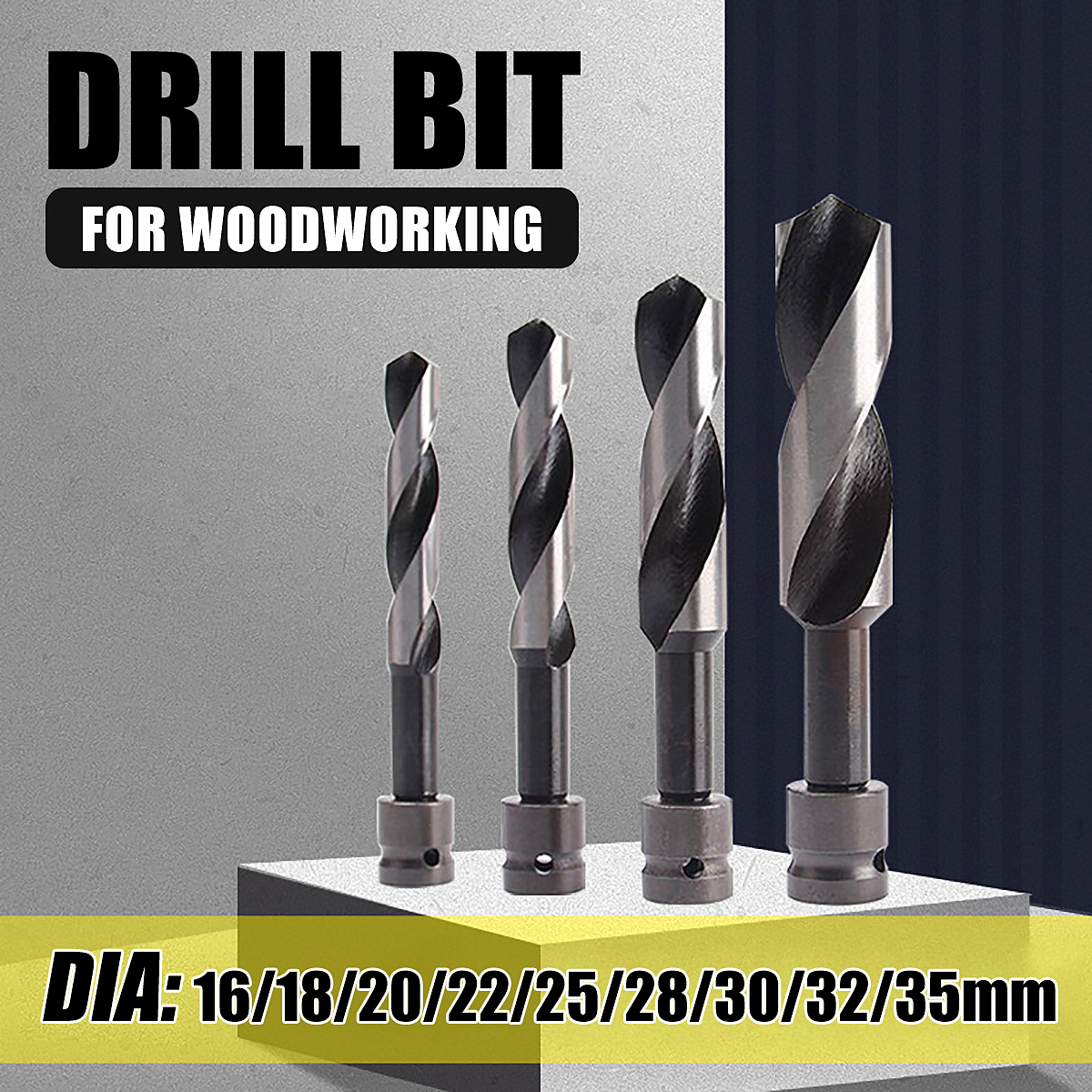 Woodworking-Drill-Bit-161820222528303235mm-Steel-for-Electric-Wrench-1766063-1