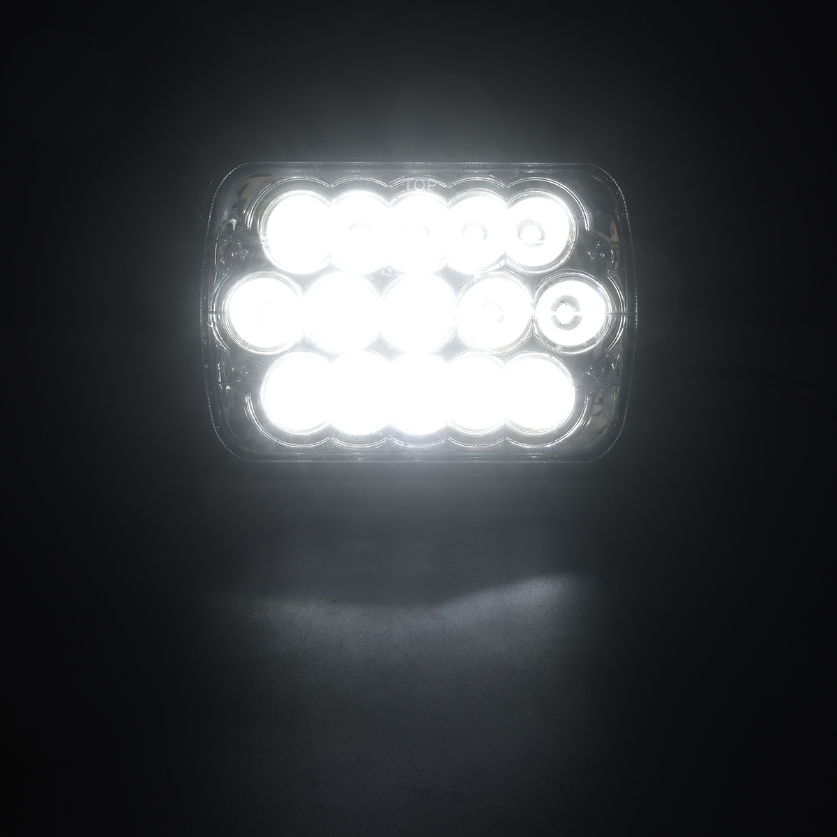 2-Pcs-AMBOTHER-Wrangler-Headlight-5-x-7quot-LED-Stock-Headlights-with-Lamp-1899885-8
