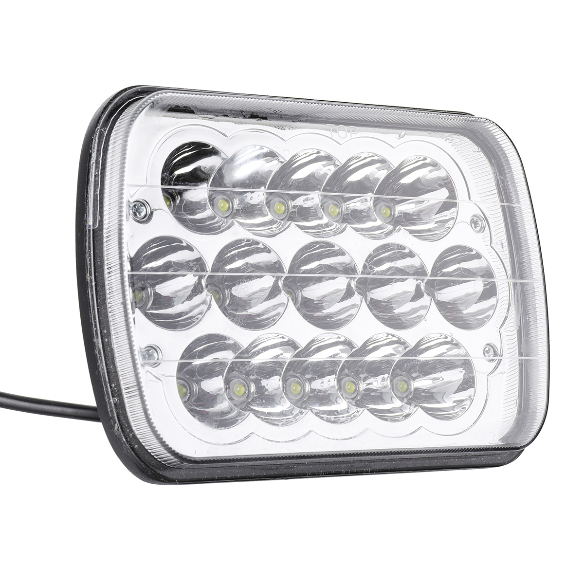 2-Pcs-AMBOTHER-Wrangler-Headlight-5-x-7quot-LED-Stock-Headlights-with-Lamp-1899885-9