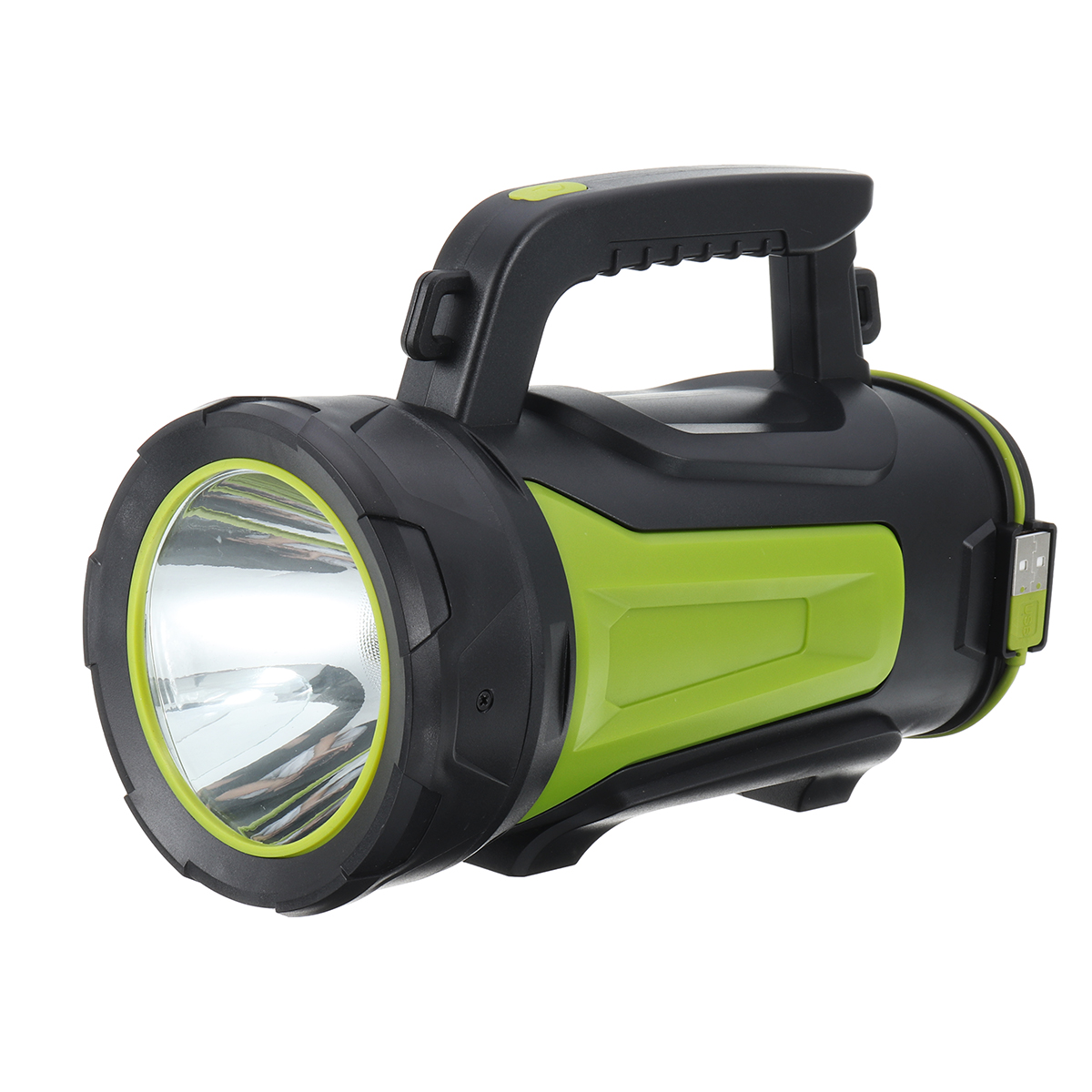 2000lm-1000m-Super-Bright-Work-Light-LED-Spotlight-Hunting-Emergency-Flashlight-1630136-3