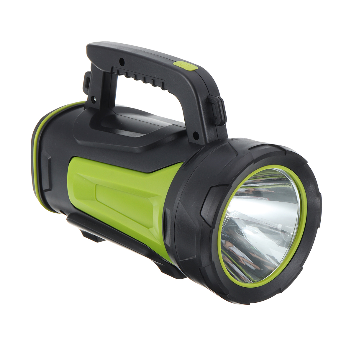 2000lm-1000m-Super-Bright-Work-Light-LED-Spotlight-Hunting-Emergency-Flashlight-1630136-4