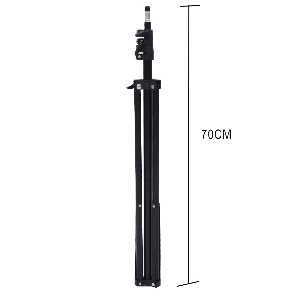 200cm-78in-Adjustable-Tripod-Stand-For-VR-Light-Lamp-Umbrella-Stand-For-f-Oculus-14-1853541-4